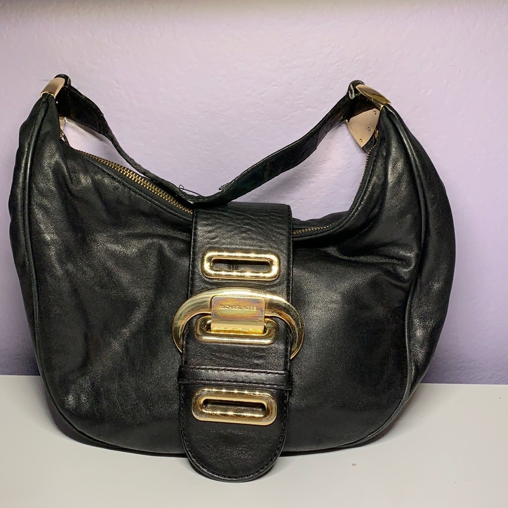 Michael Kors Shoulder Bag